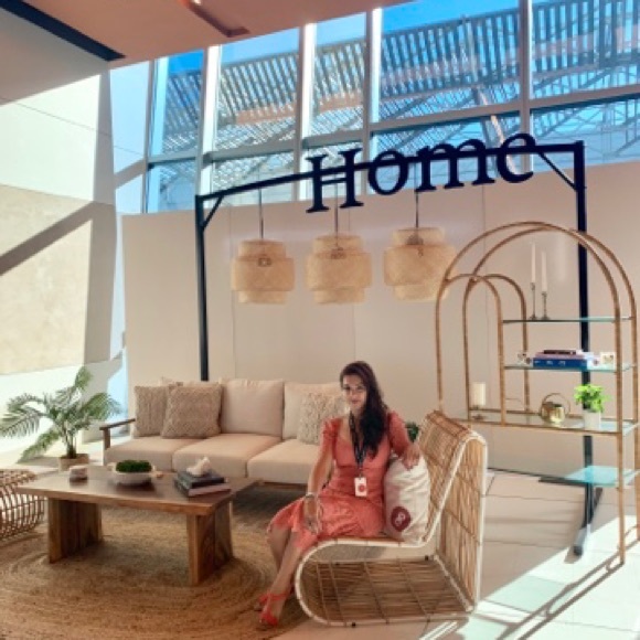 Welcome to my Closet❤️- poshmark ambassador - Picture 4 of 8